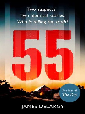 cover image of 55
